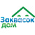 Заквасок ДОМ