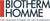 BIOTHERM HOMME