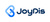 JoyDis