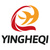 Yingheqi