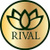 Rival