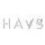 HA&VS