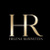 HELENA RUBINSTEIN