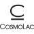 CosmoLac
