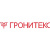 Пряжа для вязания Гронитекс