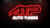 ATP - Auto Tuning Shop