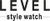 Level