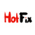HotFix