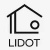 LIDOT