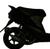 DioMarket