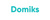 Domiks