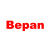 Bepan