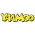 YAAMOO