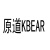 KBEAR