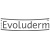 Маски для лица evoluderm
