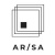 AR/SA