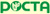 Роста