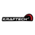 Монтажные инструменты KRAFTECH
