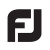FootJoy