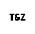T&Z