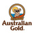 Australian Gold