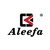 ALEEFA