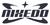 NIXEDO
