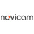 Novicam