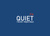 QUIET TILE