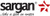 Sargan