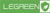 LeGreen