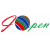 IOpen