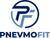 PnevmoFit