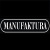 Manufaktura