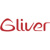 Gliver