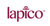 Сухие корма для кошек Lapico
