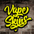 VapeSkins