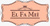 Трусы женские El Fa Mei