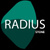 Radius-stone