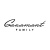 Garamant FAMILY