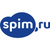 SPIM