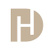 HAUSDOORS