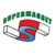 SuperMagnet