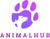 AnimalHUB