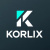 KORLIX