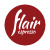 Flair espresso
