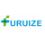 FURUIZE