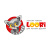 LOORI