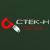 Стек-Н