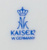 KAISER